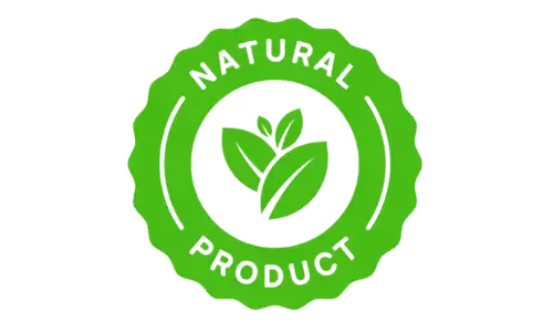 phaloboost all natural