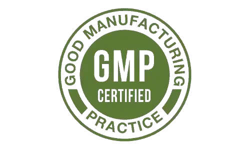 phaloboost gmp certified