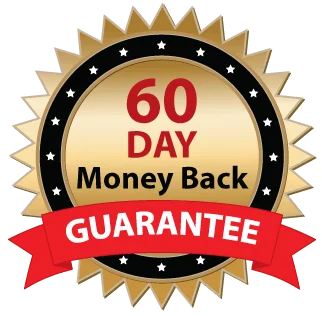 phaloboost 60 days money back guarantee