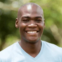 phaloboost reviews 2